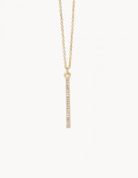 Spartina 449 Necklace - Unstoppable