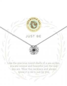 Spartina 449 Necklace - Just Be