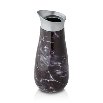 S’well Insulated Black Marble Carafe