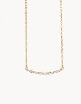 Spartina 449 Necklace - Rock It