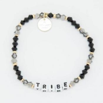 Little Words Project - Tribe