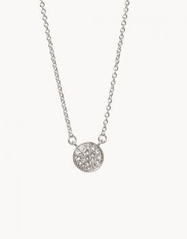 Spartina 449 Necklace - Stronger