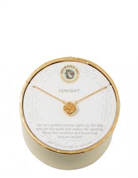 Spartina 449 Necklace - Ignight