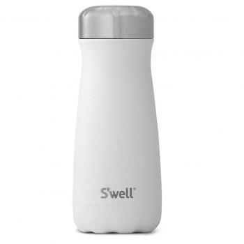S’well Insulated Traveler - Moonstone
