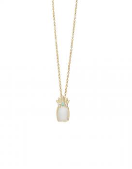 Spartina 449 Necklace - Forever Friends