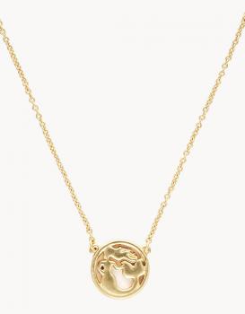 Spartina 449 Necklace - Believe