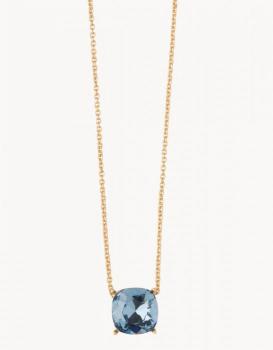 Spartina 449 Necklace - Be Still