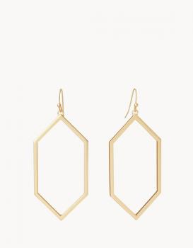 Spartina 449 Rhett Earrings