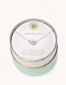 Spartina 449 Necklace - Unbreakable