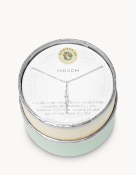 Spartina 449 Necklace - Kaboom