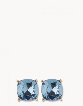 Spartina 449 Stud Earrings - Be Still