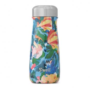 S’well Insulated Traveler Bottle - Eden