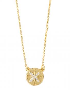 Spartina 449 Necklace - Find Adventure