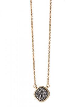 Spartina 449 Necklace - Dream