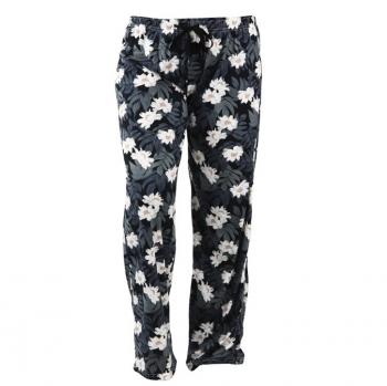 Hello Mello Lounge Pants - Staycation