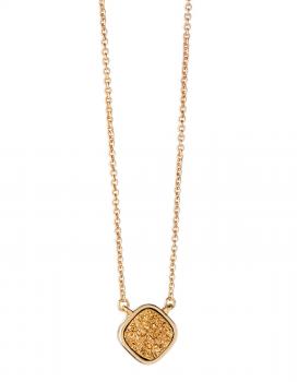 Spartina 449 Necklace - Ignight