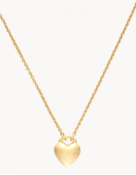 Spartina 449 Necklace - Love 