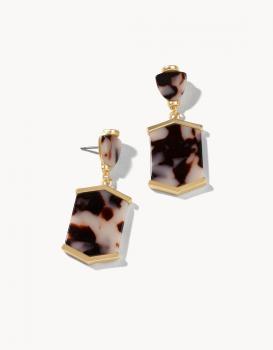 Spartina 449 Monroe Earrings