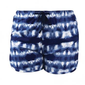 Hello Mello Lounge Pants - Daydream