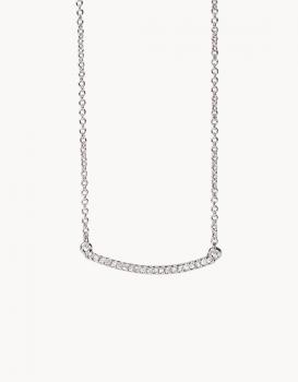 Spartina 449 Necklace - Rock It