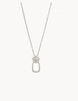 Spartina 449 Necklace - Forever Family
