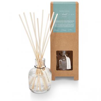 Magnolia Home Reed Diffuser - Dwell