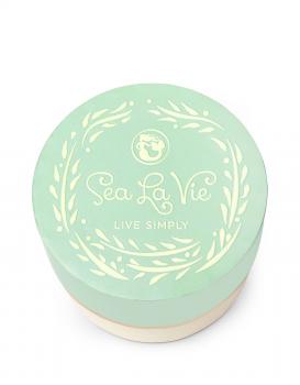 Spartina 449 Necklace - Peace Of Mind