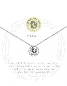 Spartina 449 Necklace - Dance