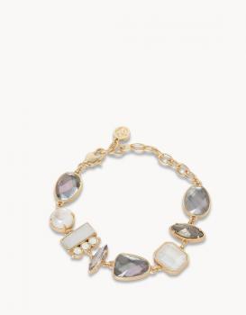 Spartina 449 Sugar Sweet Bracelet