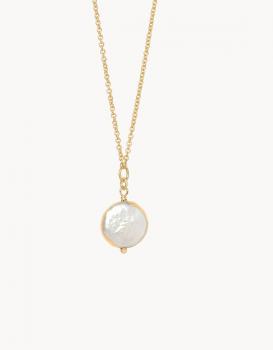 Spartina 449 Necklace - Survivor