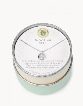 Spartina 449 Necklace - Shooting Star