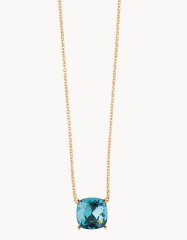 Spartina 449 Necklace - Be Healed