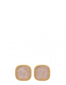 Spartina 449 Stud Earrings - Breathe