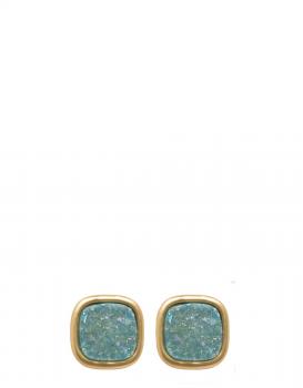Spartina 449 Earrings - Rejuvenate