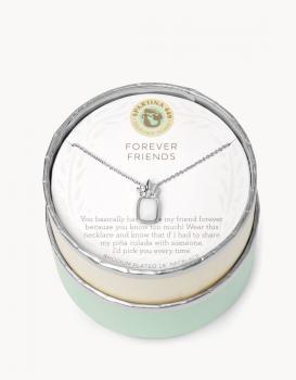 Spartina 449 Necklace - Forever Family
