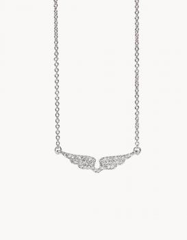 Spartina 449 Necklace - Fly