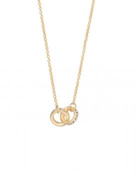 Spartina 449 Necklace - Unbreakable