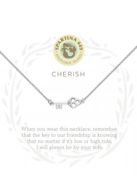 Spartina 449 Necklace - Cherish