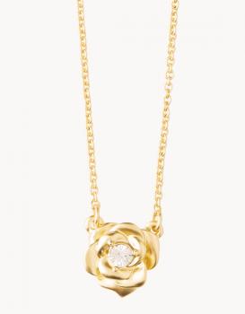 Spartina 449 Necklace - XOXO