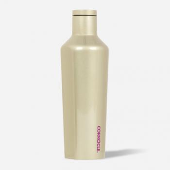 Corkcicle Glampagne Canteen 16 oz