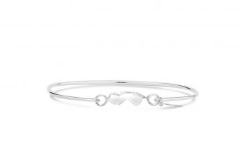 Stia Celebrate NJ Bracelet