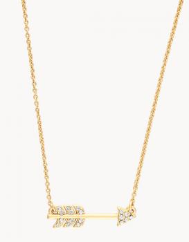 Spartina 449 Necklace - Seek