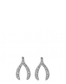 Spartina 449 Stud Earrings - Wish