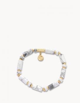 Spartina 449 Antebellum Stretch Bracelet