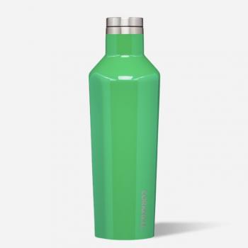 Corkcicle Canteen Putting Green 16 oz