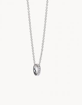 Spartina 449 Necklace - Grateful