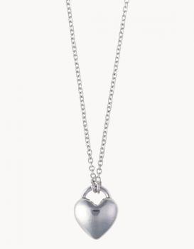 Spartina 449 Necklace - Love