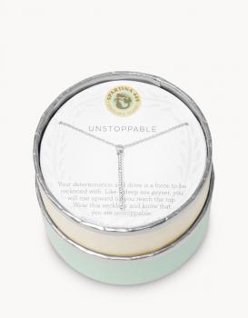Spartina 449 Necklace - Unstoppable