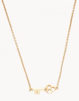 Spartina 449 Necklace - Cherish