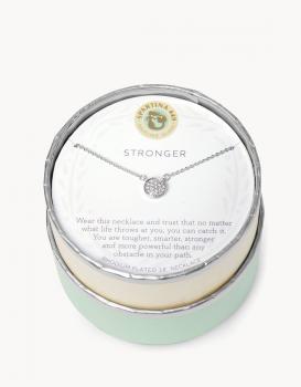Spartina 449 Necklace - Stronger